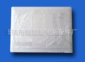 ֱ壬