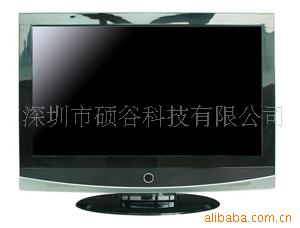 Һӻ|¿Һӻ0