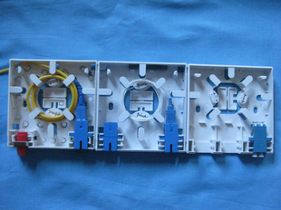 ֱFTTH˵SCڹ壬LCڹ壬Ϣ