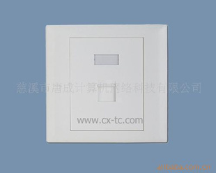 PC+ABSϵϢ壨86ͣ