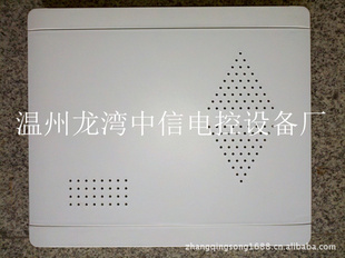 13.5---ֻFTTH
