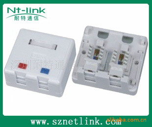 RJ45ϢУУ˫У˫Ϻ