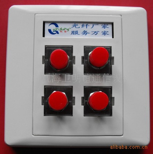 壬86͹壬ڹ
