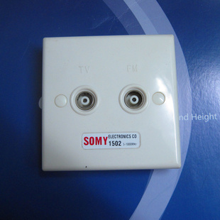Gstar-1502ն