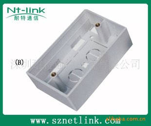 ׺У120͵׺׺mountingbox
