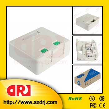 ˫,RJ45Ϣе׺