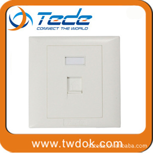 ڳֱTedeԭװ86faceplate86*86
