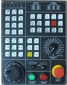 CZL-M6C(荙Cia)