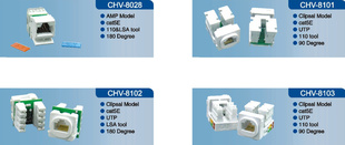 ࡢAMPģ顢ģ顢RJ45ģ顢ģ