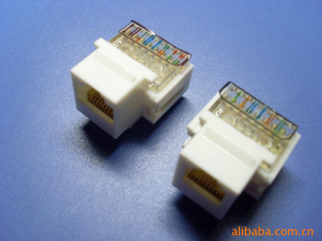 CAT5E-RJ45ģ