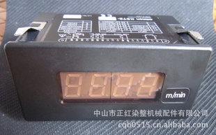 ŷķOMRONK3TE-V316