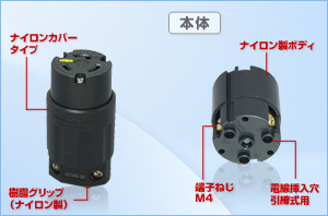 AMERICANDENKI4322N