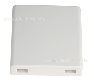 SCУSC˺УFTTH-SC