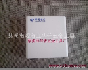 123ڹ1SC4ڹ