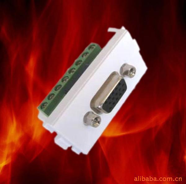 VGA⺸ģ