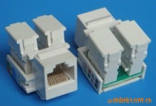 RJ45ģ