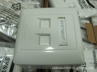 systimaxϢ