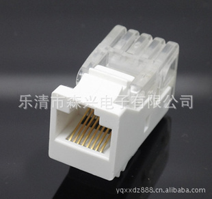 RJ45ģϢģ
