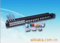 Ͼ24λRJ45װ