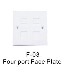 ϢĿF-03