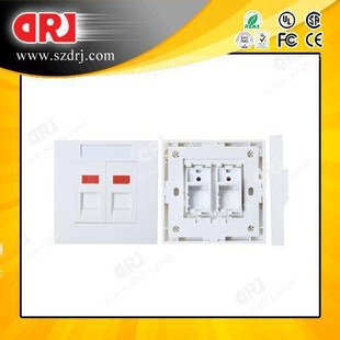RJ45ӿڣб45˫壬ӿ