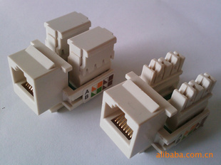 RJ45ģ飬ģ