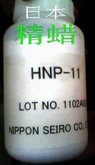ձHNP-1113924077167