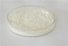 ռUV-234(70321-86-7)