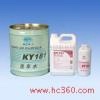 KY181ϴˮ
