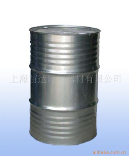 HR-707ϴˮ