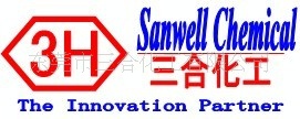 LED˥Chemstab™SB-9200
