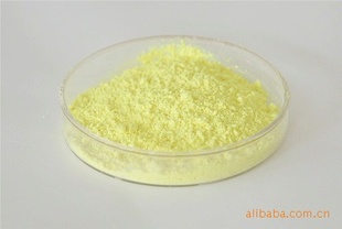 ӫ׼OB-1C.I.393