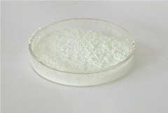 ӫ׼OB(CAS:7128-64-5)