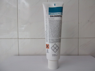 īƸCALCIUMFIX