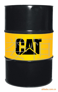 ȴҺCATELC205-6611