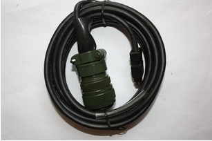 MR-J2TBL2M