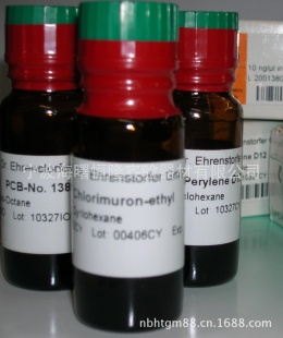 ¹DR׼Ʒ
