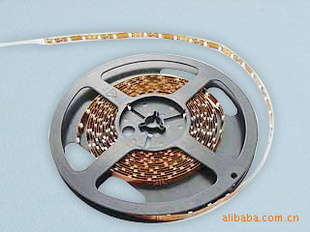 LED3528ˮ(90LED/)