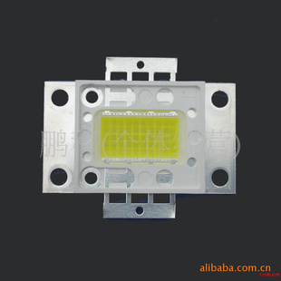 LEDоƬ50W