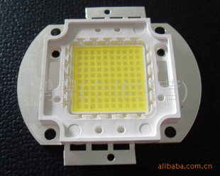 LEDоƬ300W