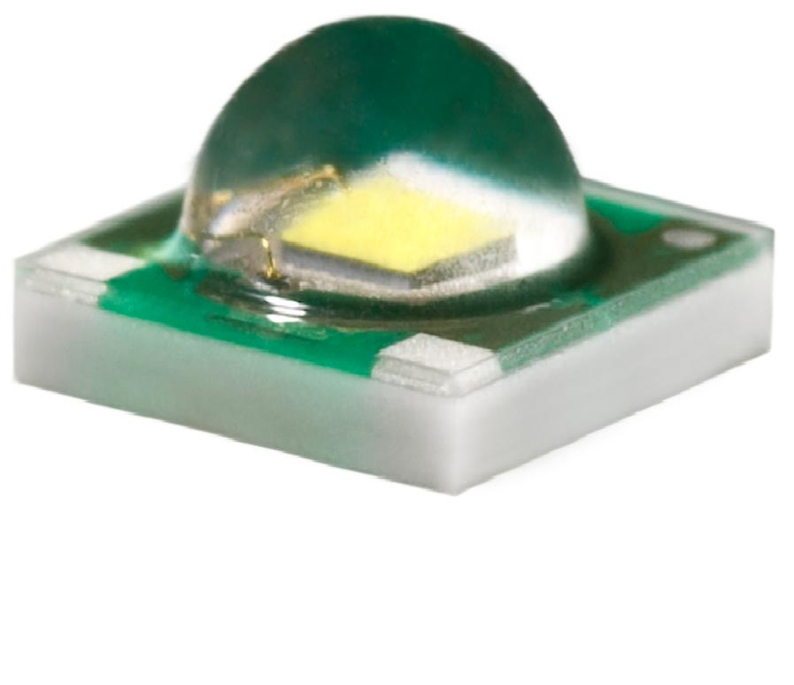 CREEXLAMP|LUXEONREBEL|LED|