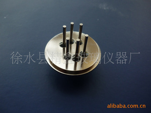 缫տڷ