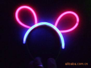LEDŲʷ