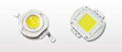 LED,SMDLED,LEDԴ