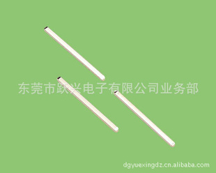 ֱߡߡķͭ