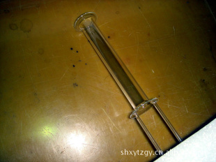 Ƶ޼о-С-12w-50w