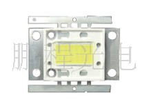 LEDоƬԴ20W