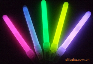 LEDŲӫ