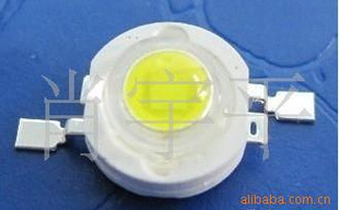 1w׵90-10012000-15000kˮ