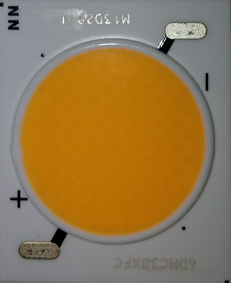 COB_LED_LEDоƬ_LEDԴ__